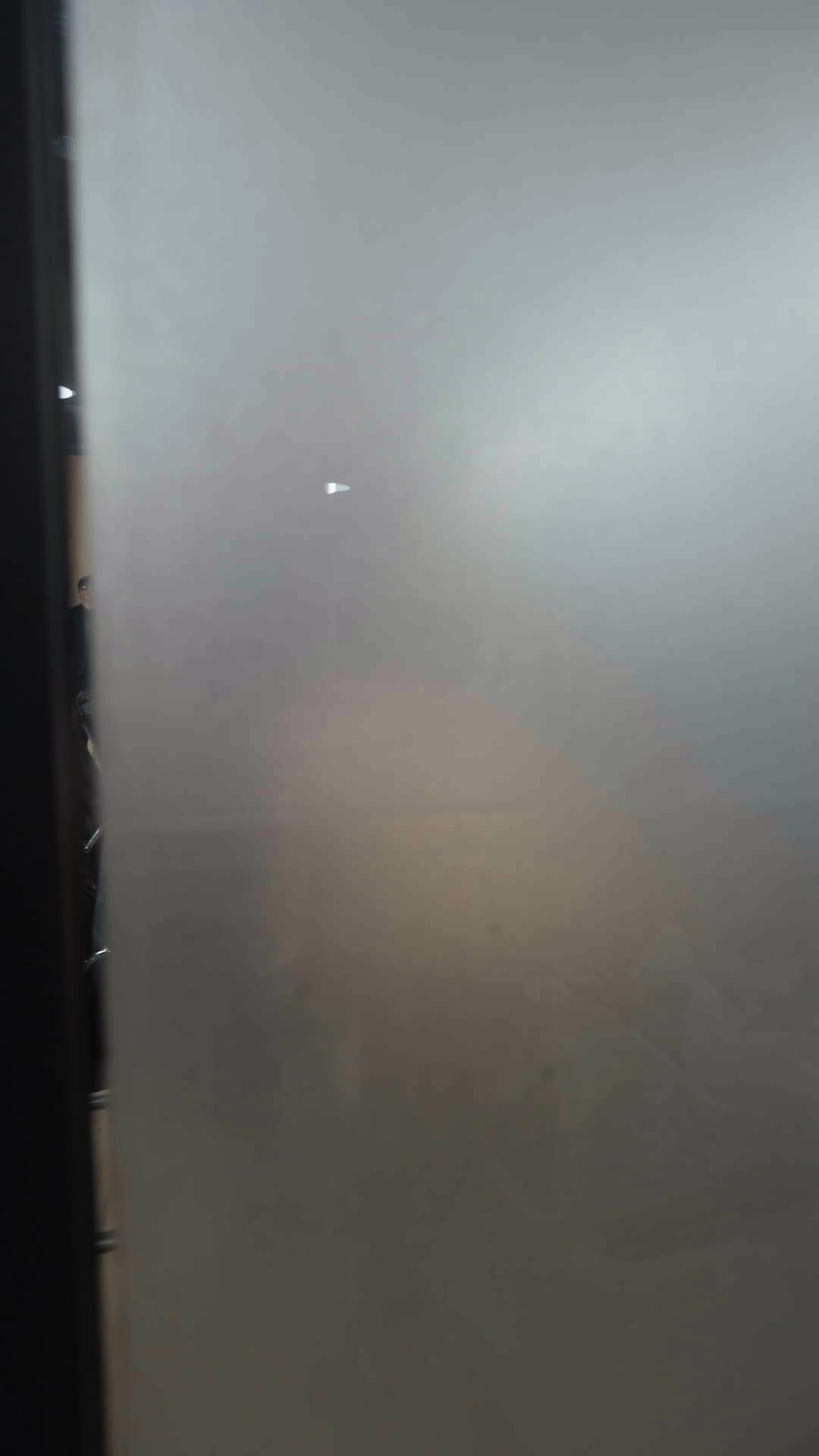L'alba della vendetta