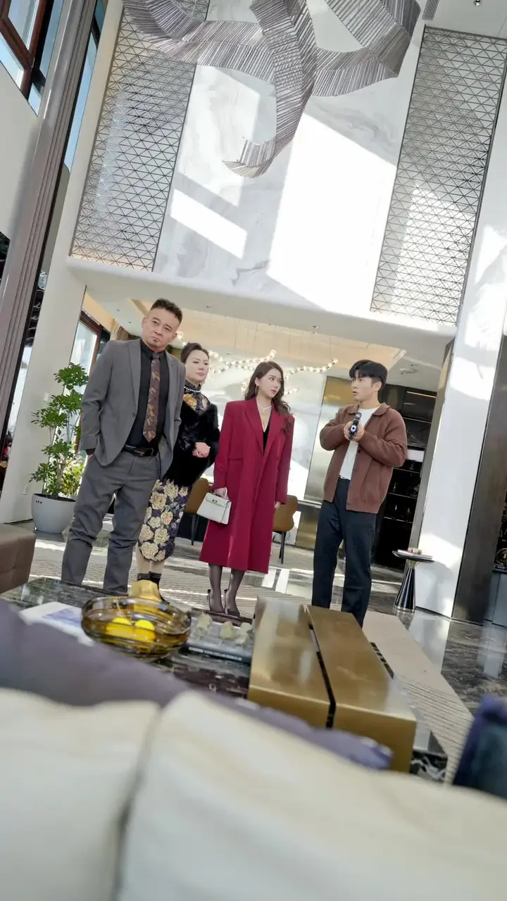 Episode 11