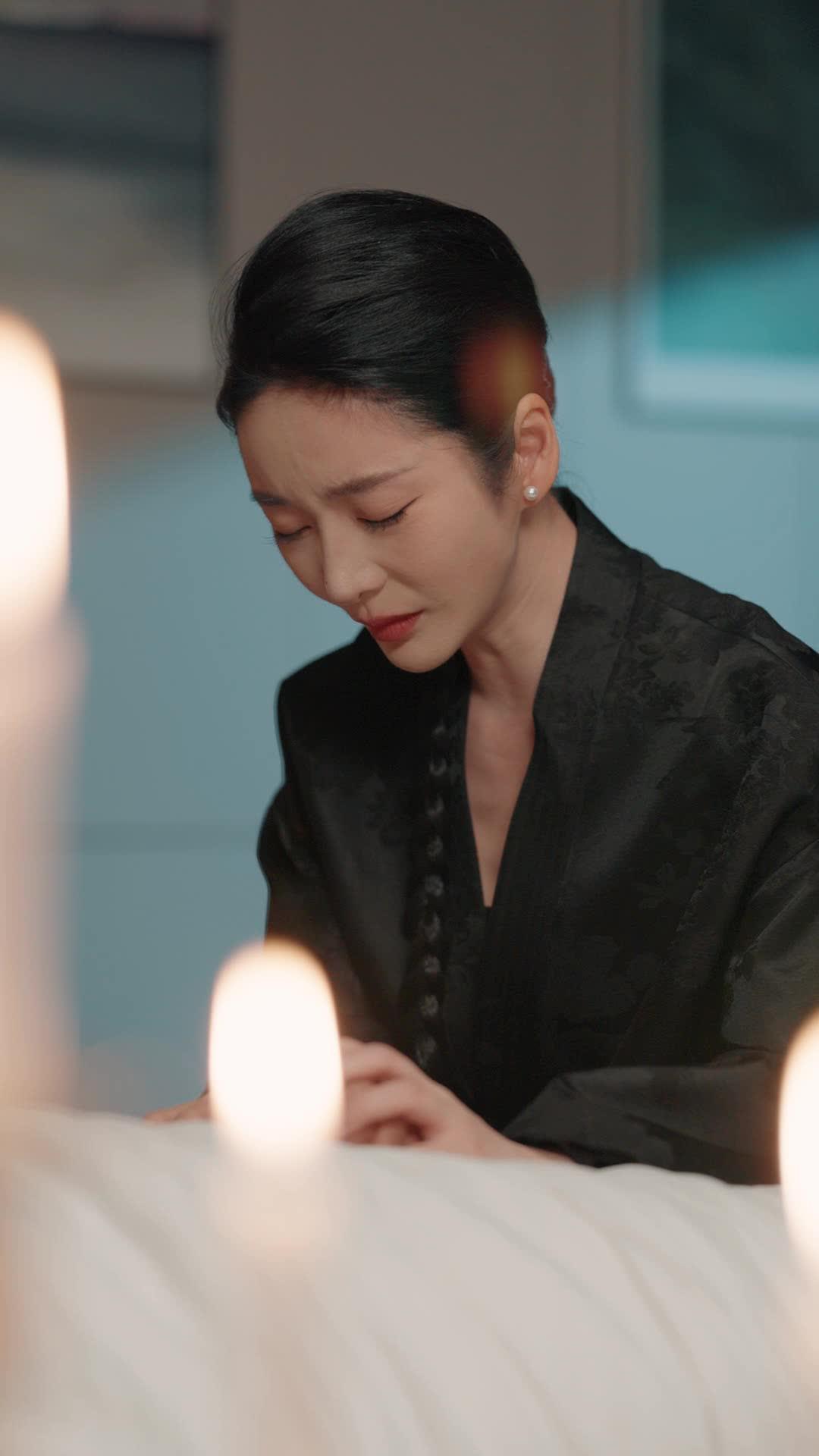 Dumped in Public, Back as an Heiress