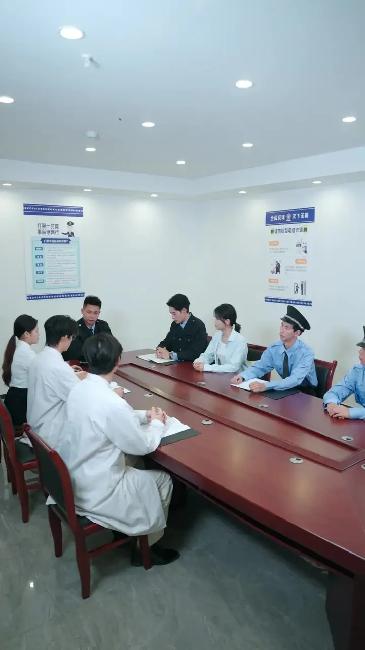 ตอนที่ 49