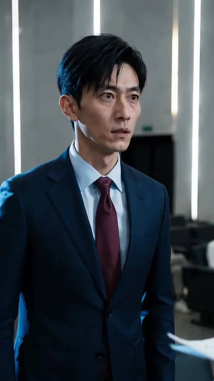 Episode 23