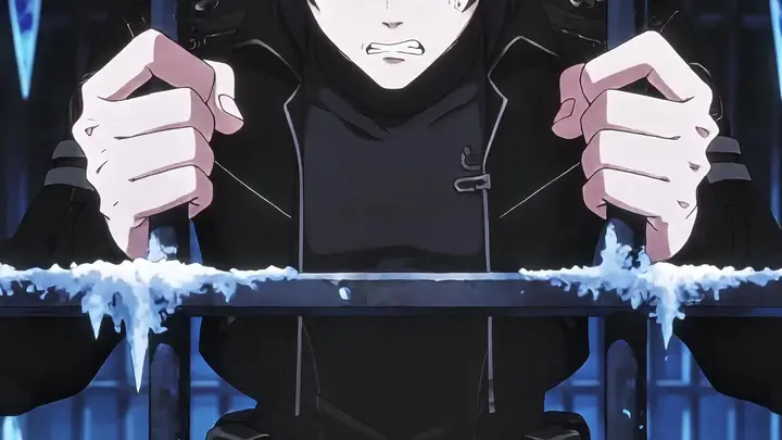 Episode 30