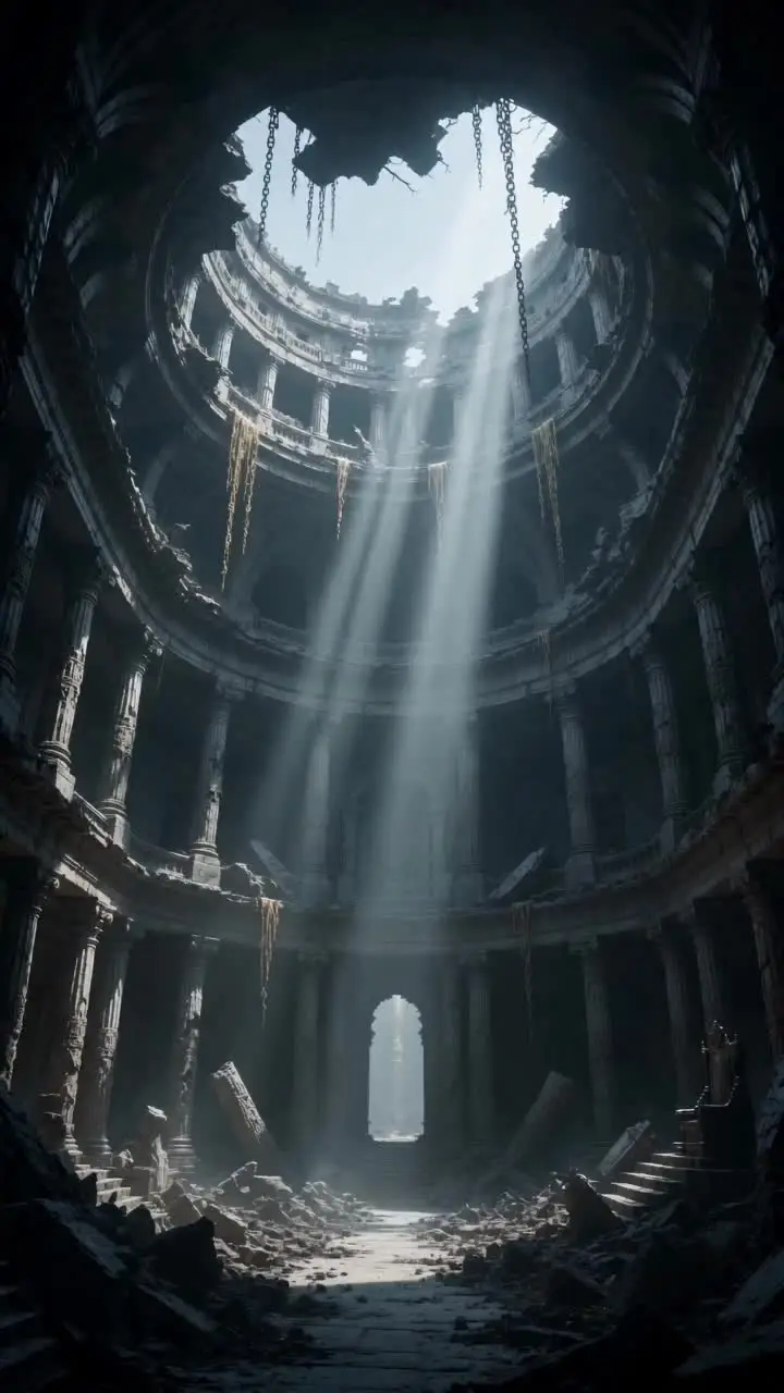 Episode 41