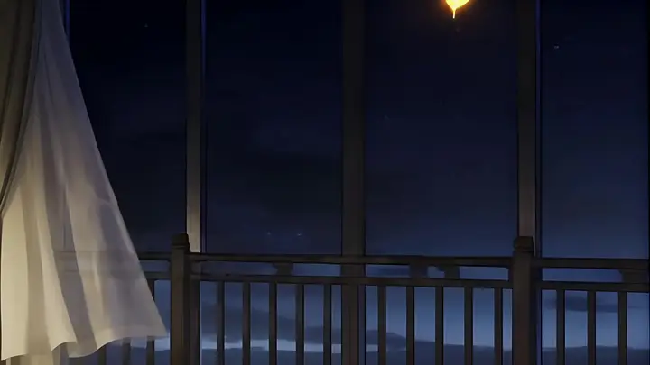 Episode 18