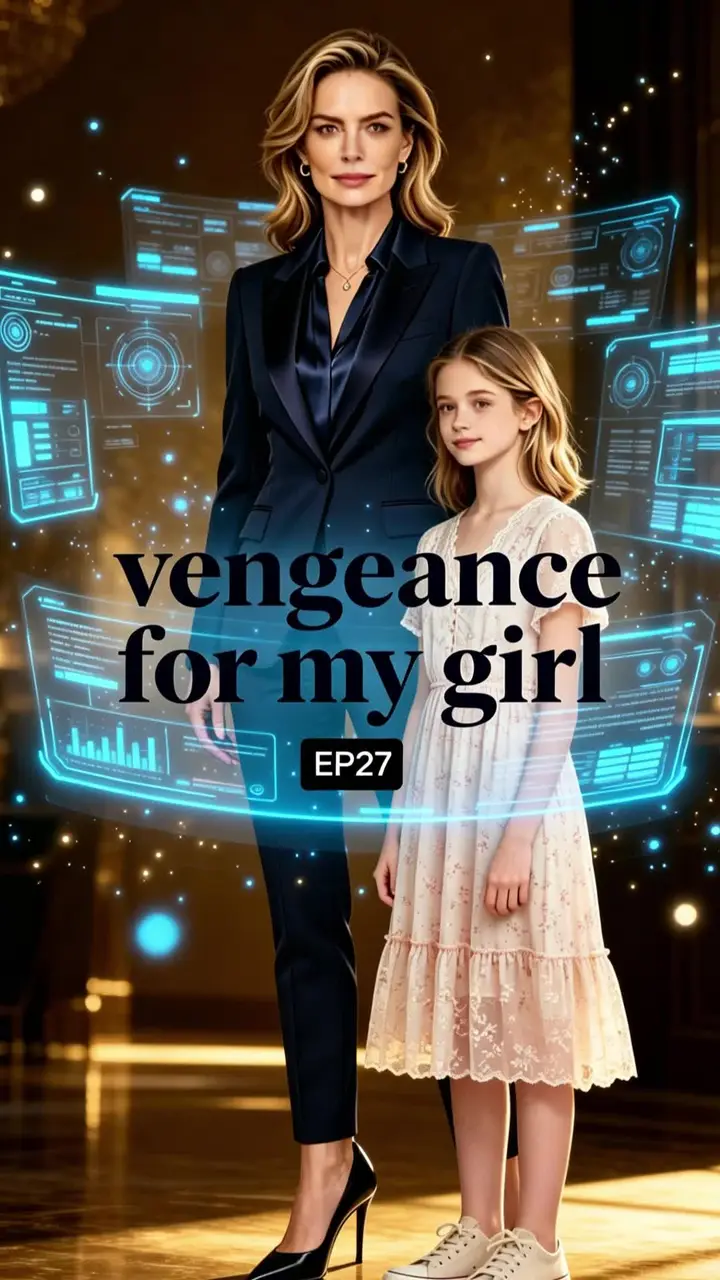 Episode 27
