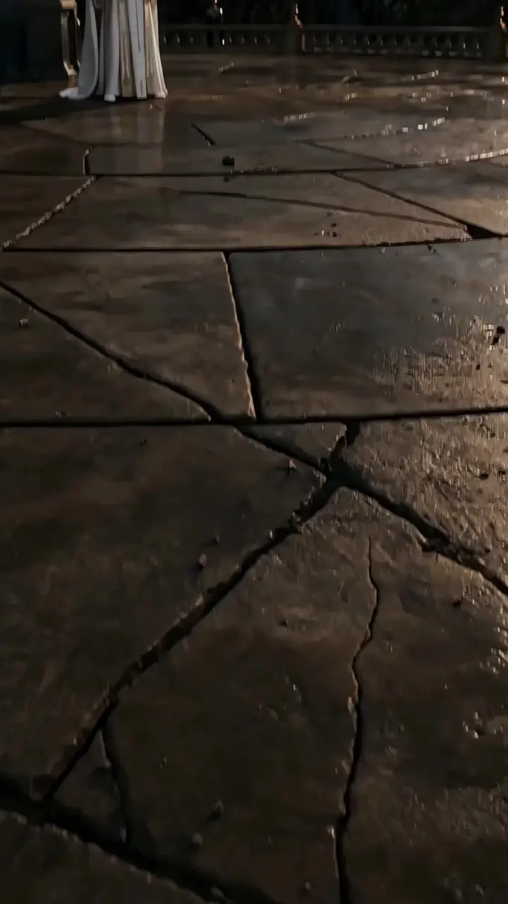 Episode 29