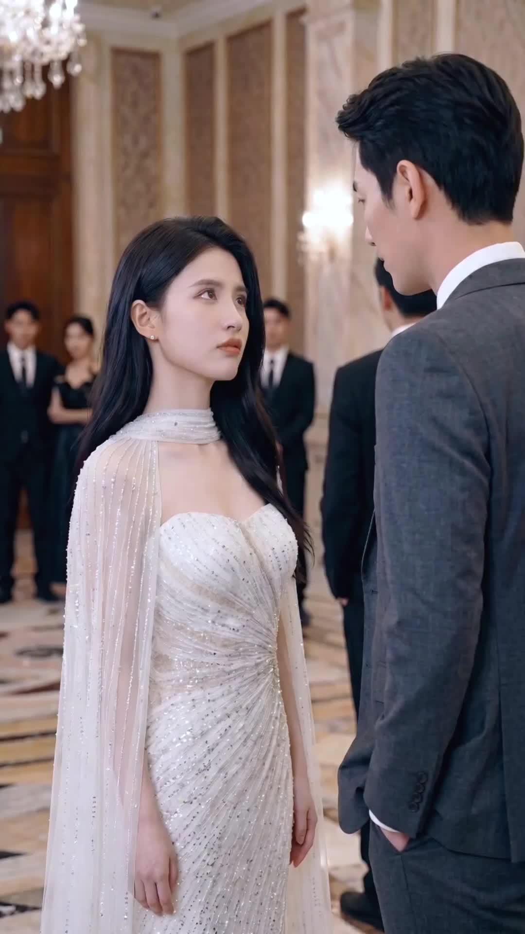 我的子宮，他們的孩子
