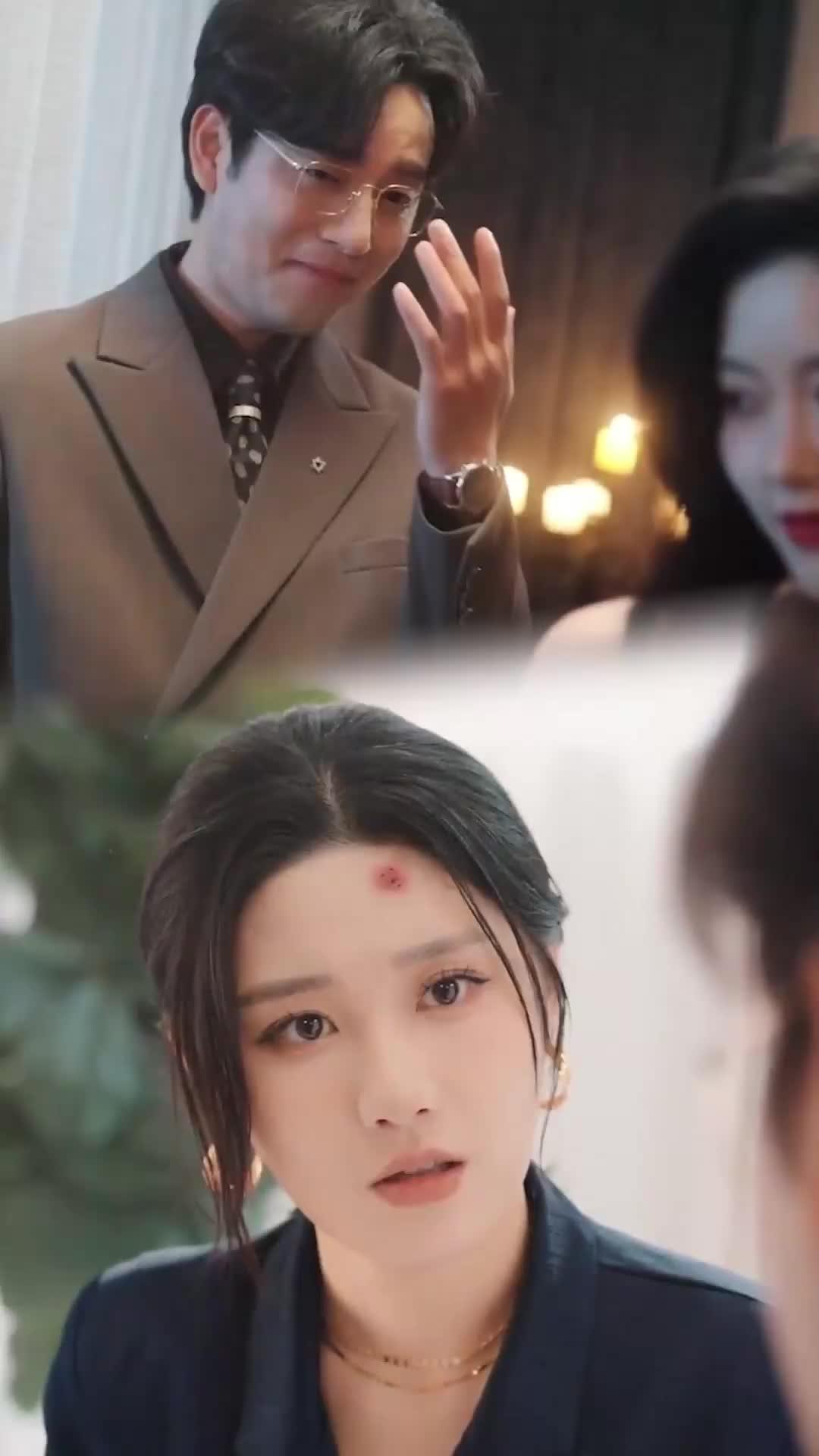 (더빙) 그 남자의 두 얼굴