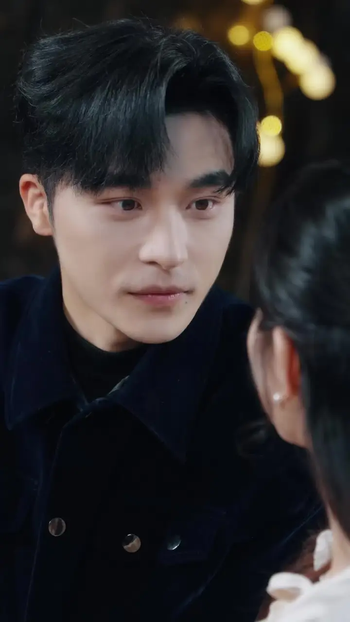 Poor Husband? Young Master! Episode 69