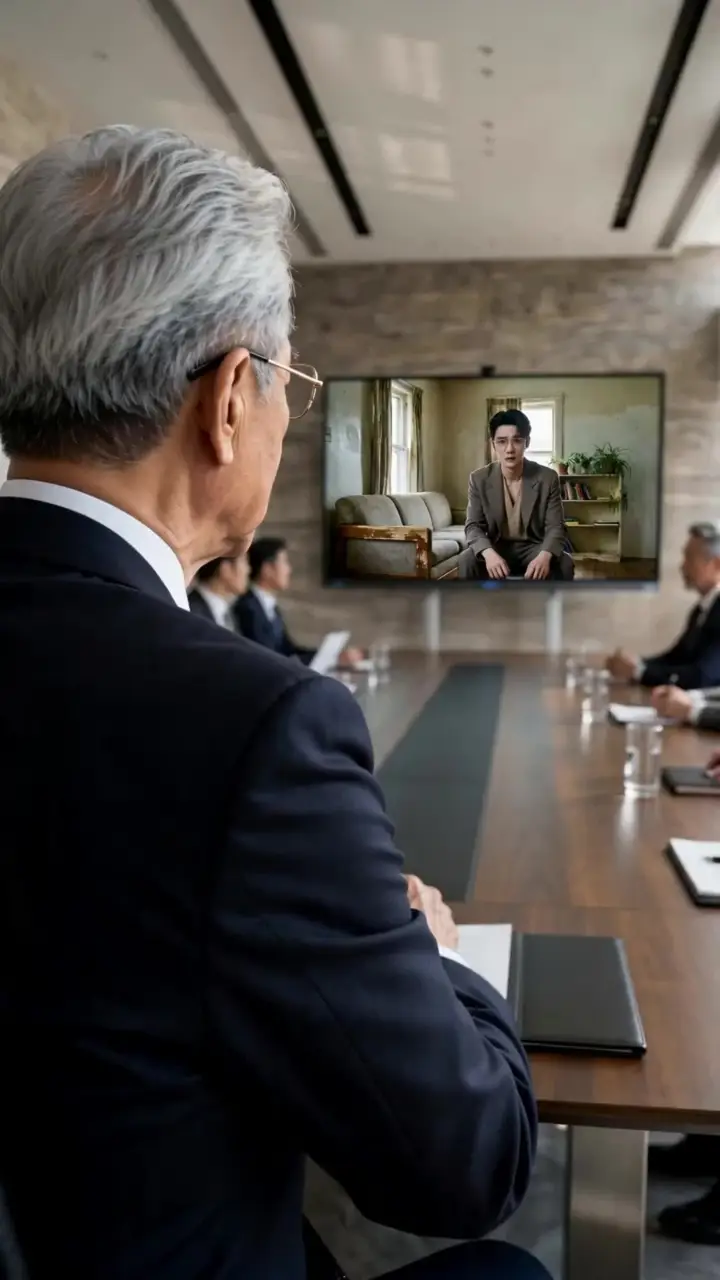 Episode 40