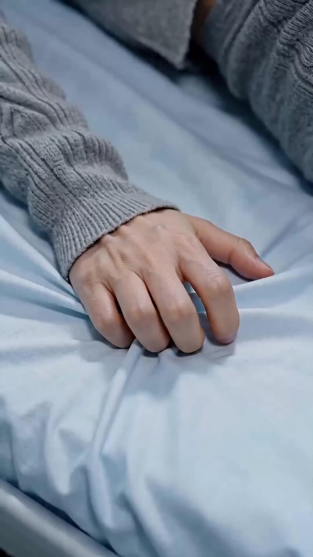 我的子宮，他們的孩子