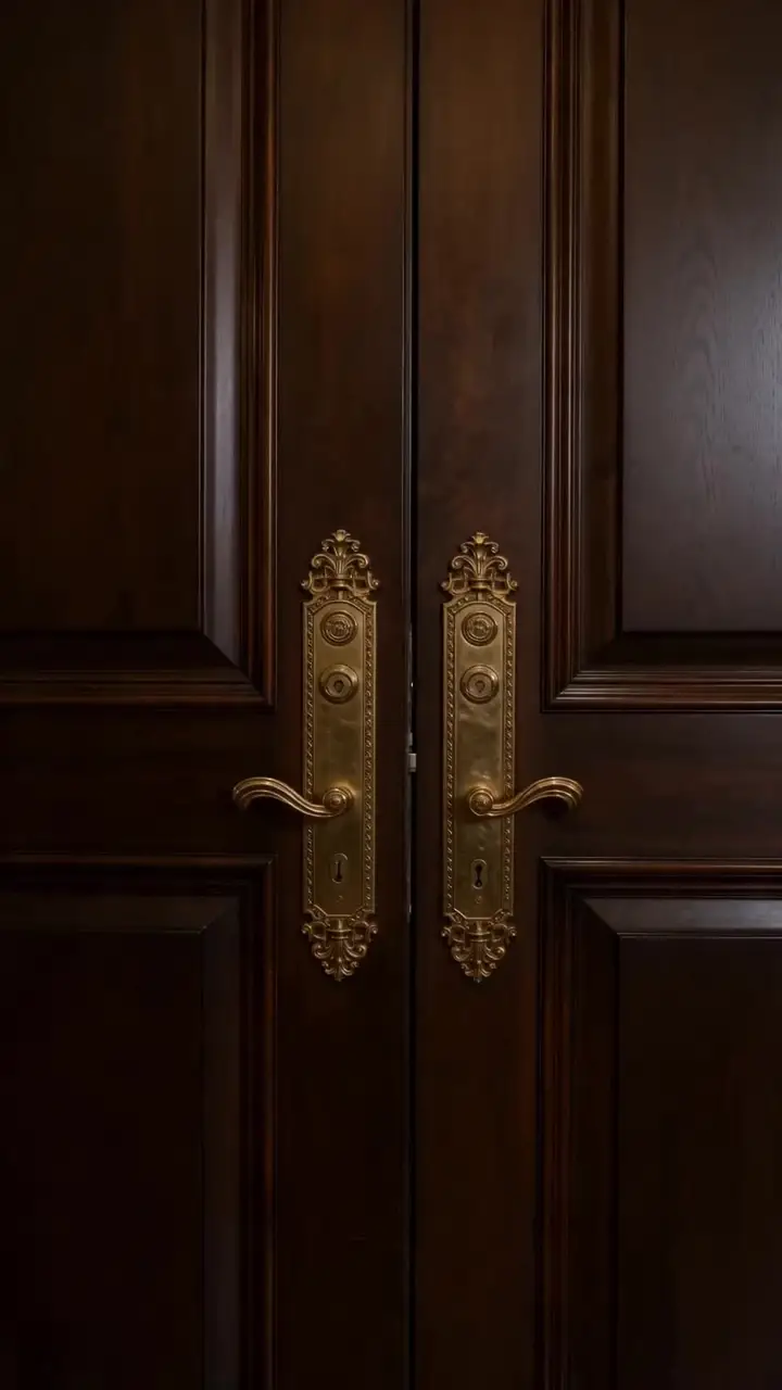 Episode 21