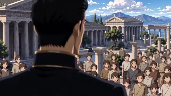 Episode 1