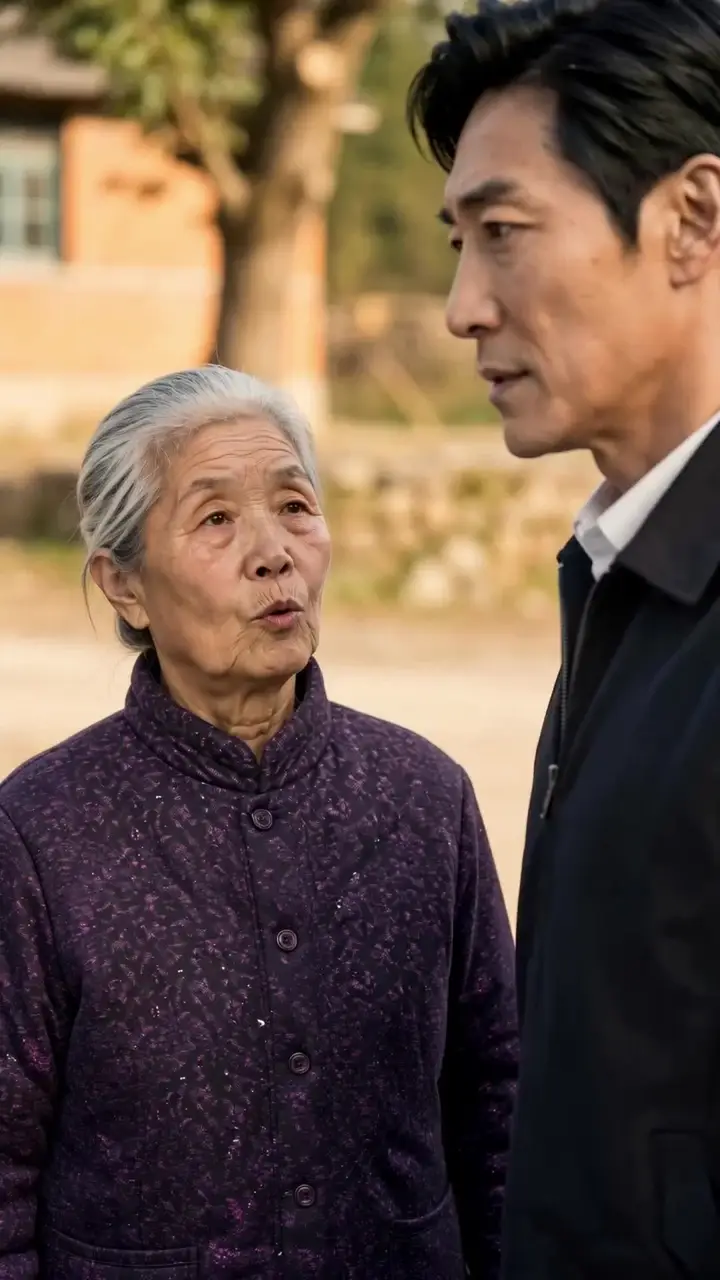 Episode 30