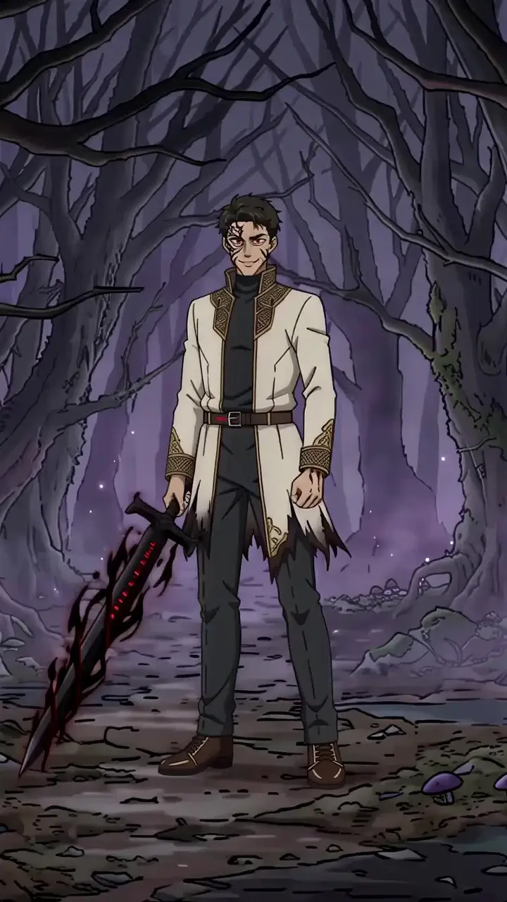 Episode 45