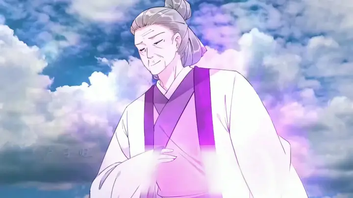 Episode 45