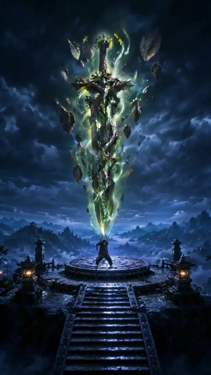 Episode 29
