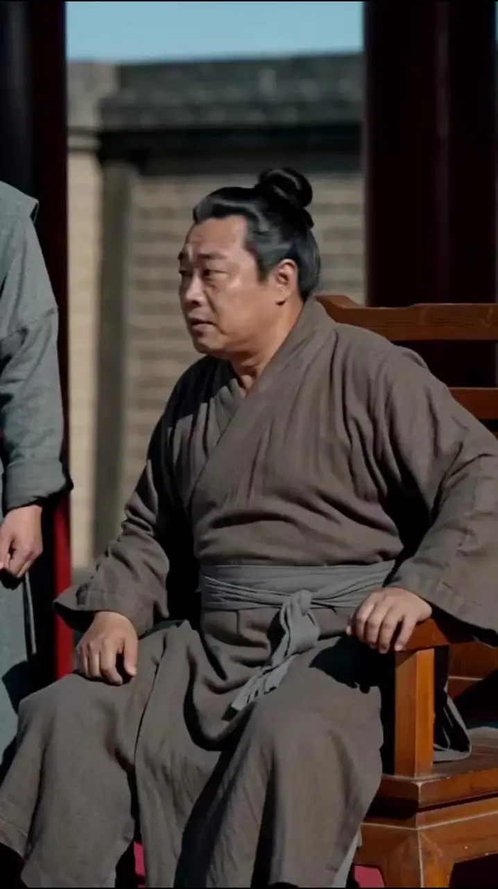 Episode 23