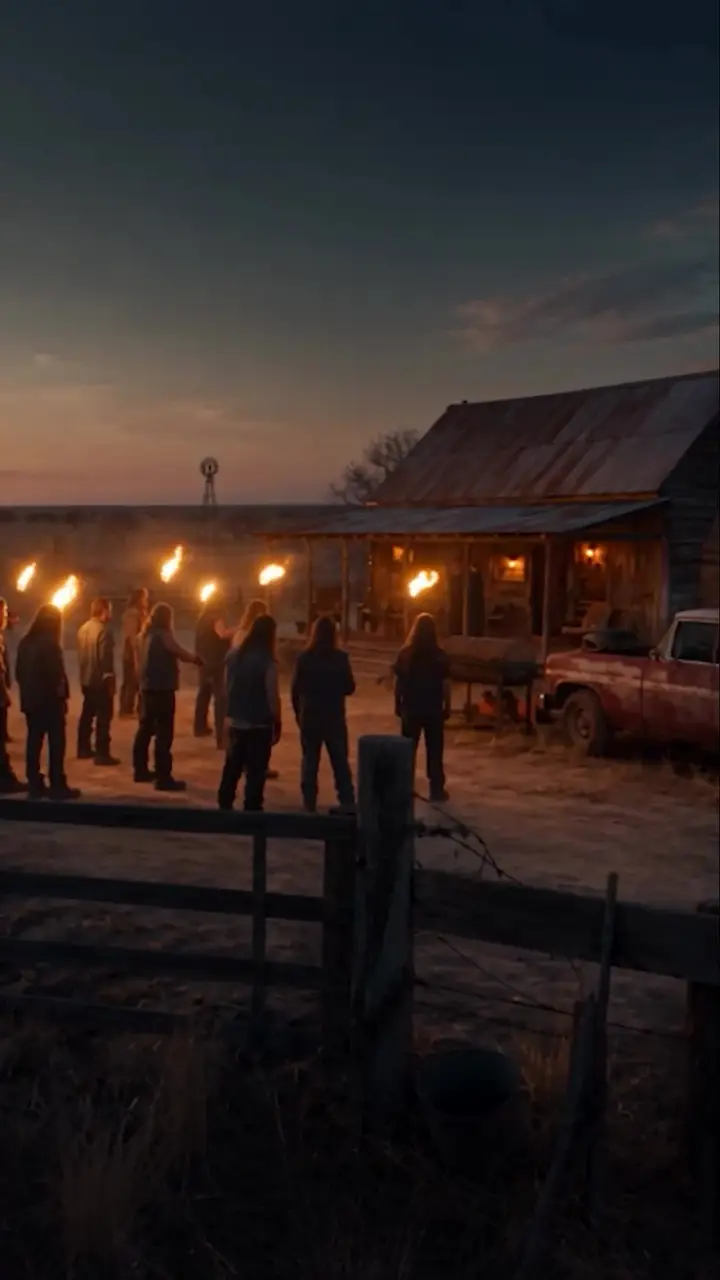 Episode 9