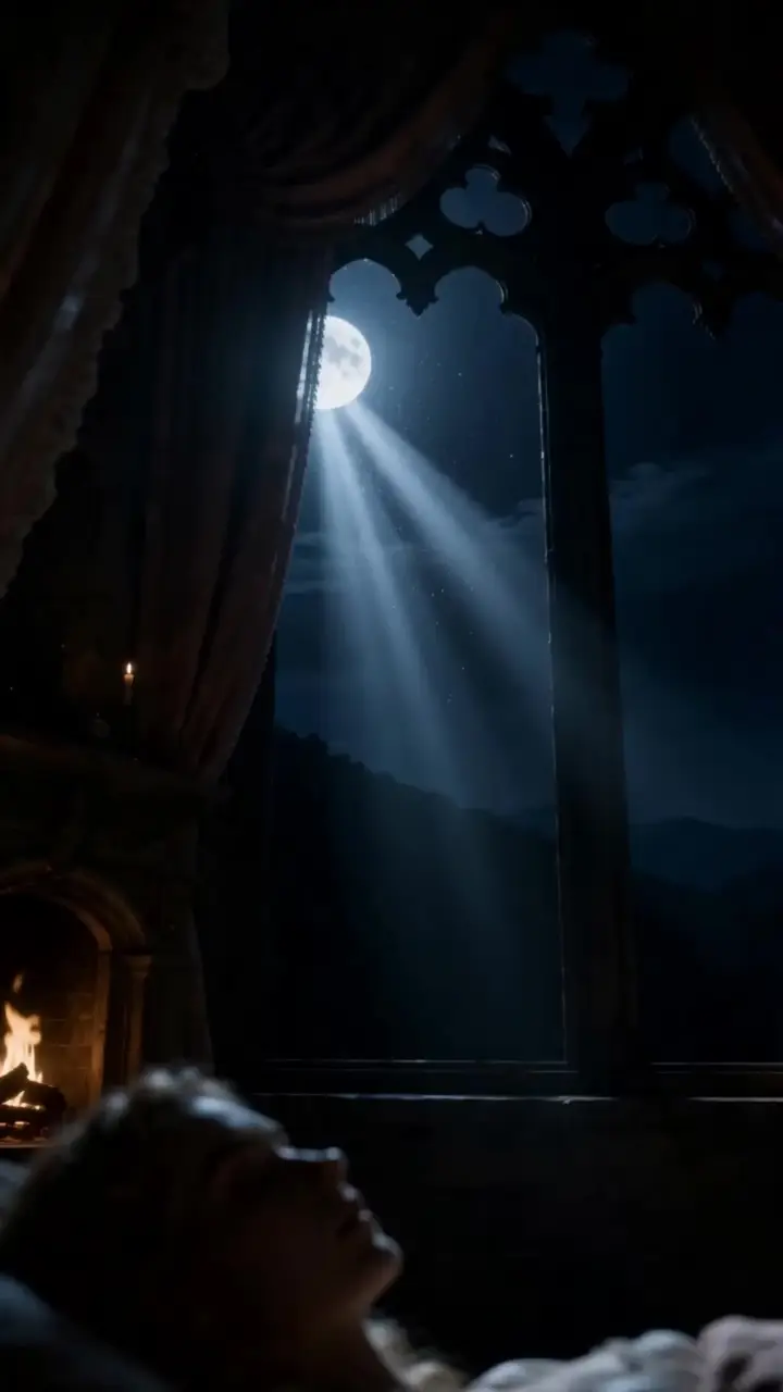 Episode 9