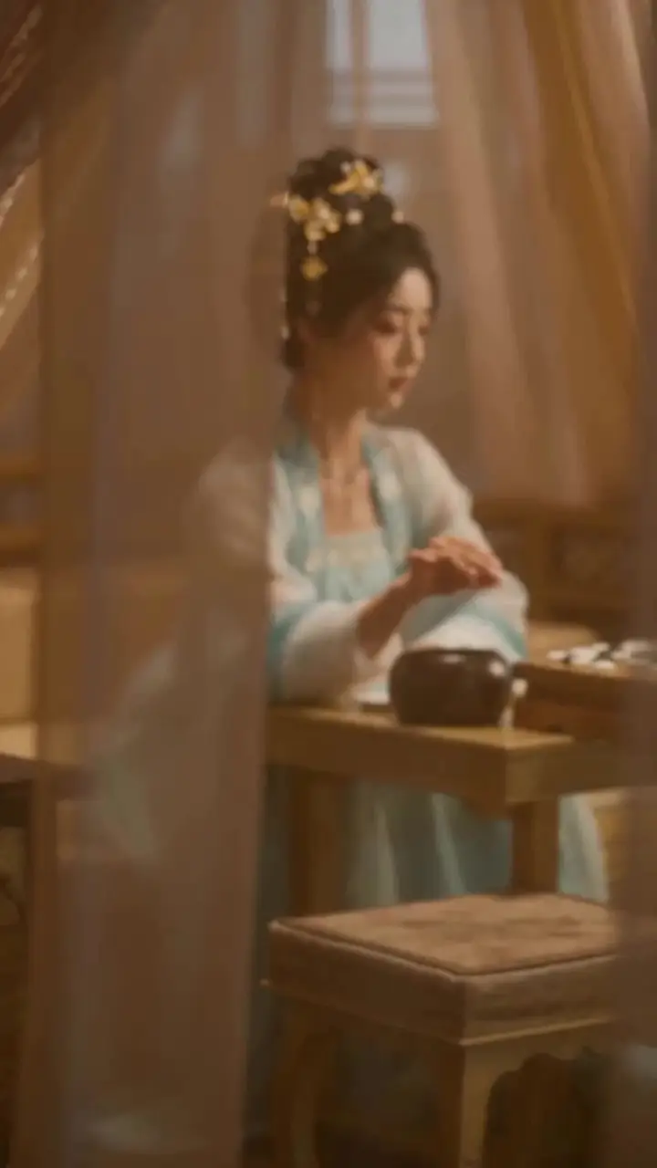 Episode 36