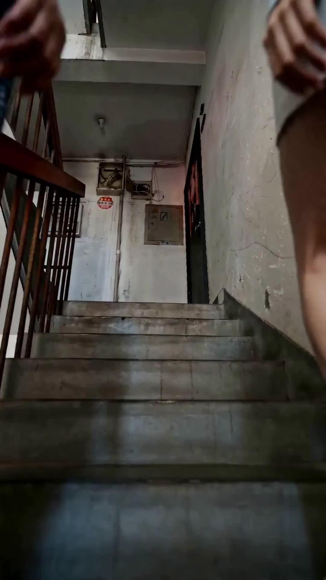 (Doblado) El estudio de mis sueños