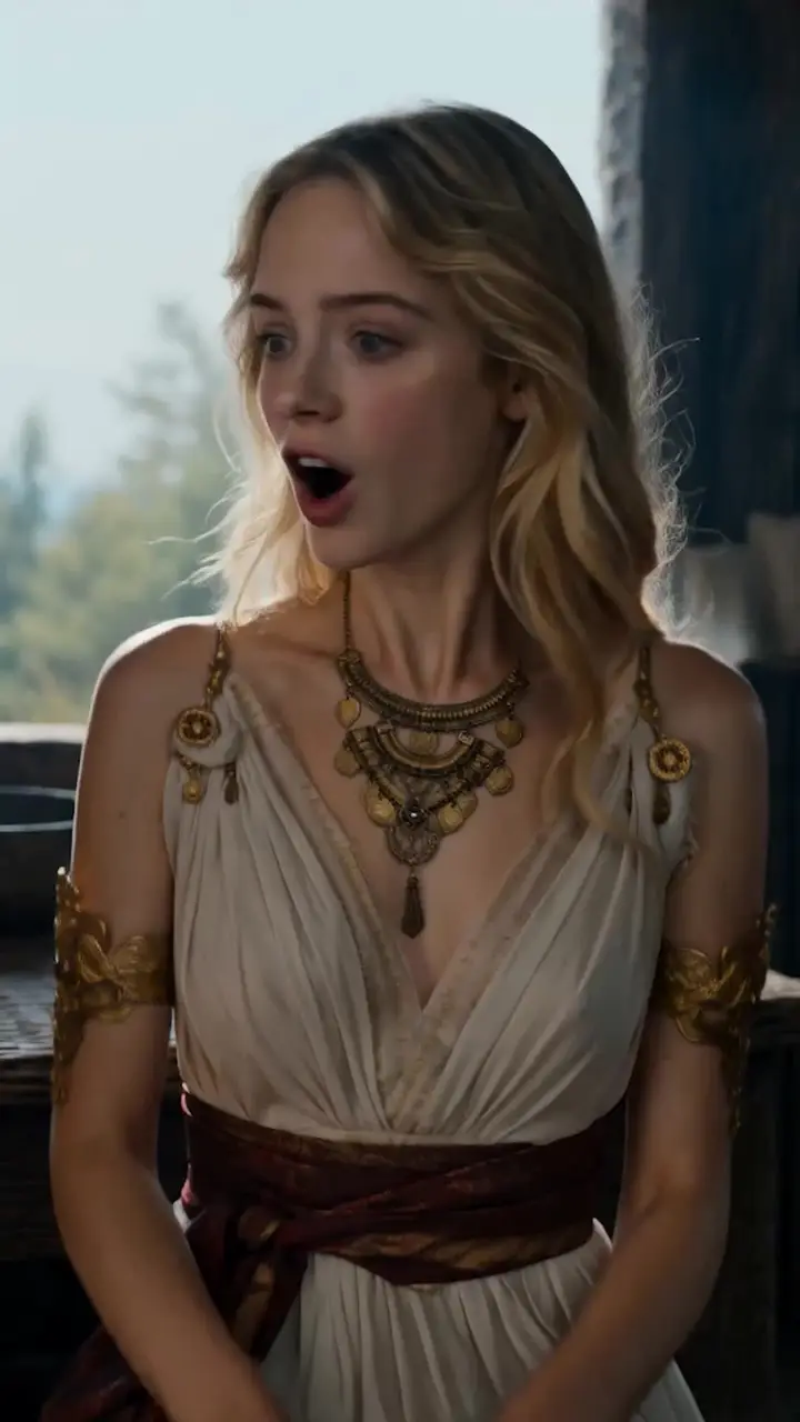 Episode 5