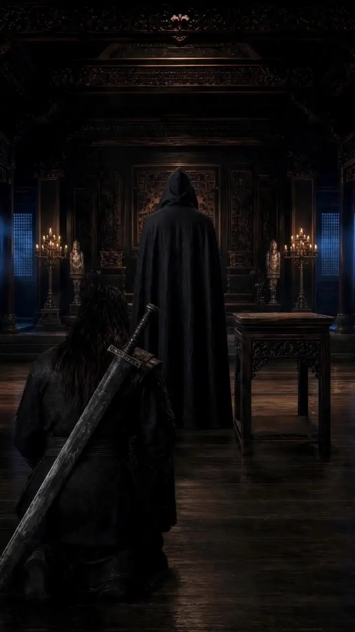 Episode 12