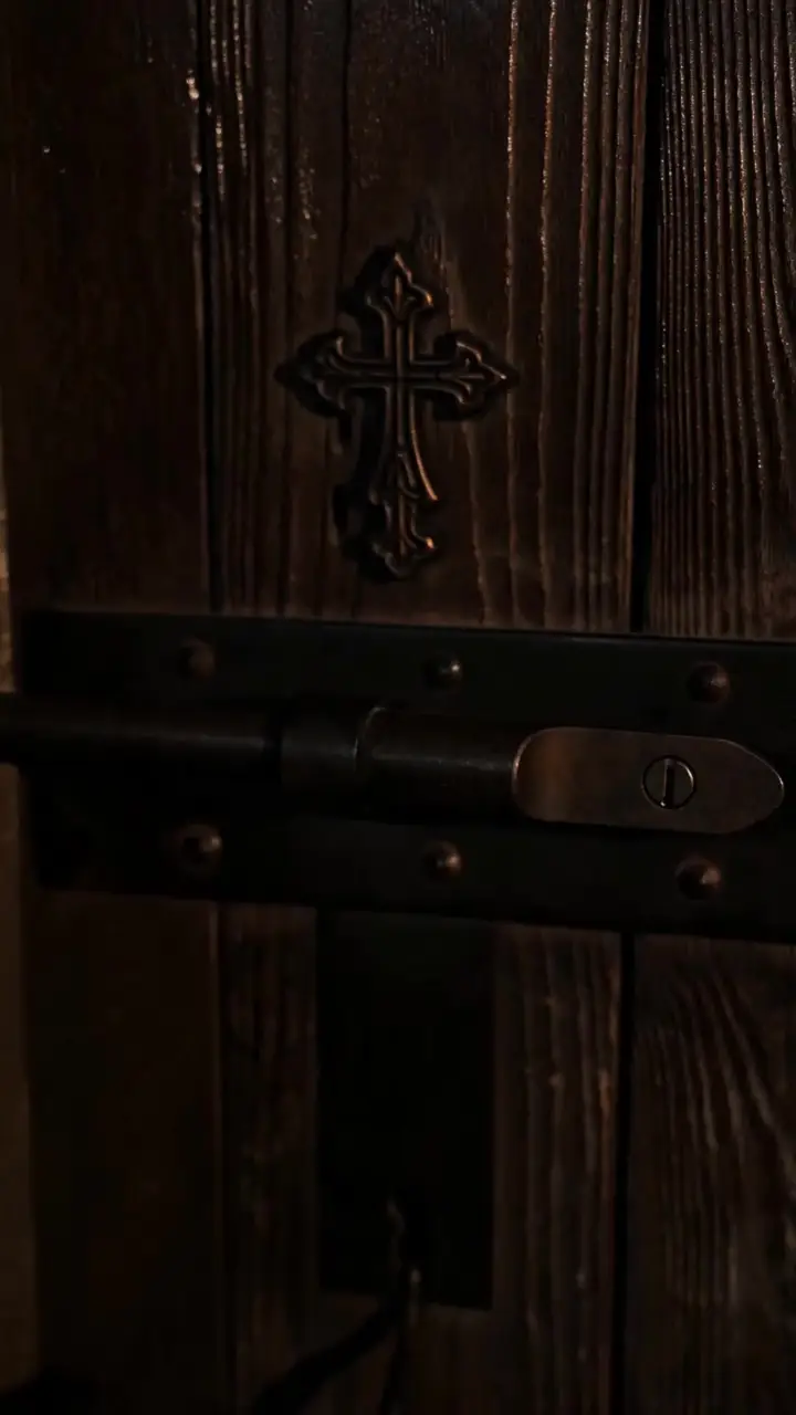 Episode 7