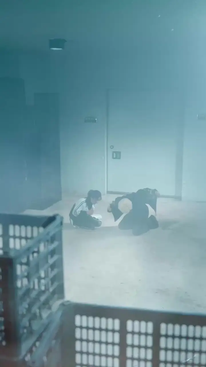 Episode 13