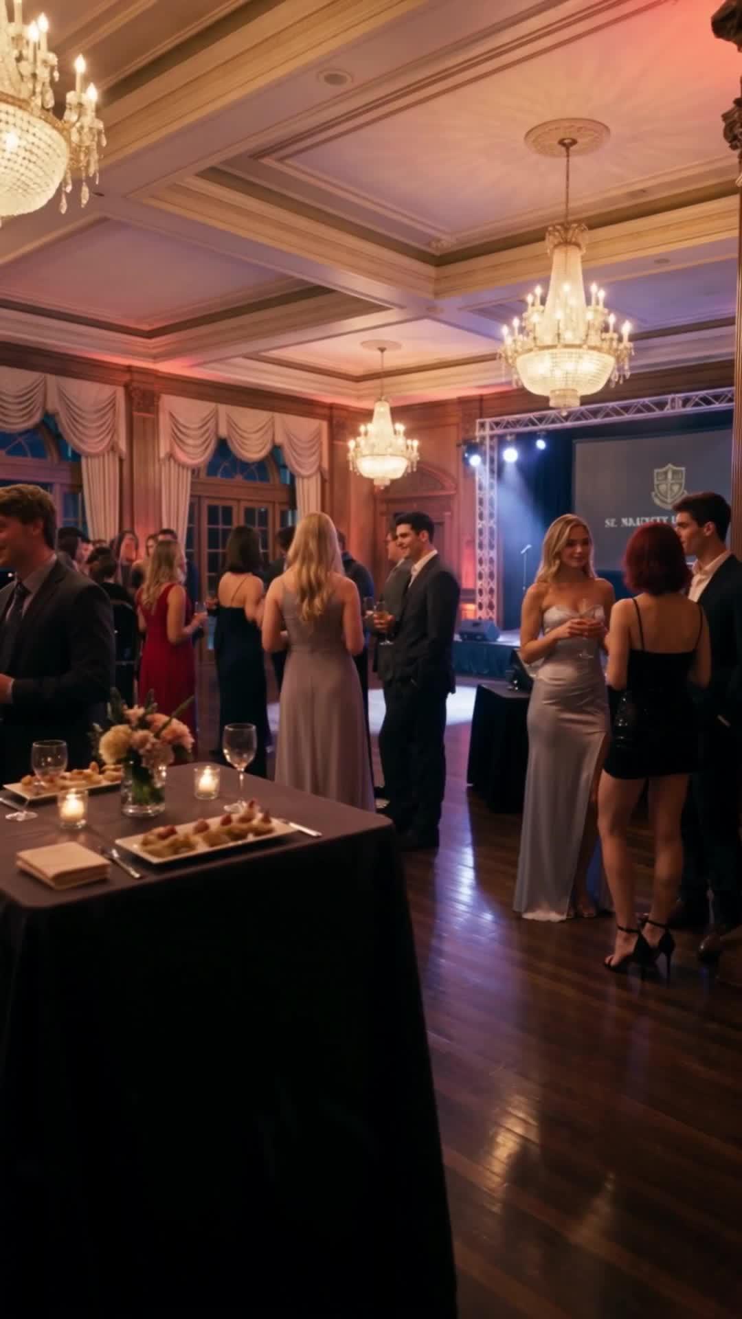 The Heir’s Plus-Size Fiancée