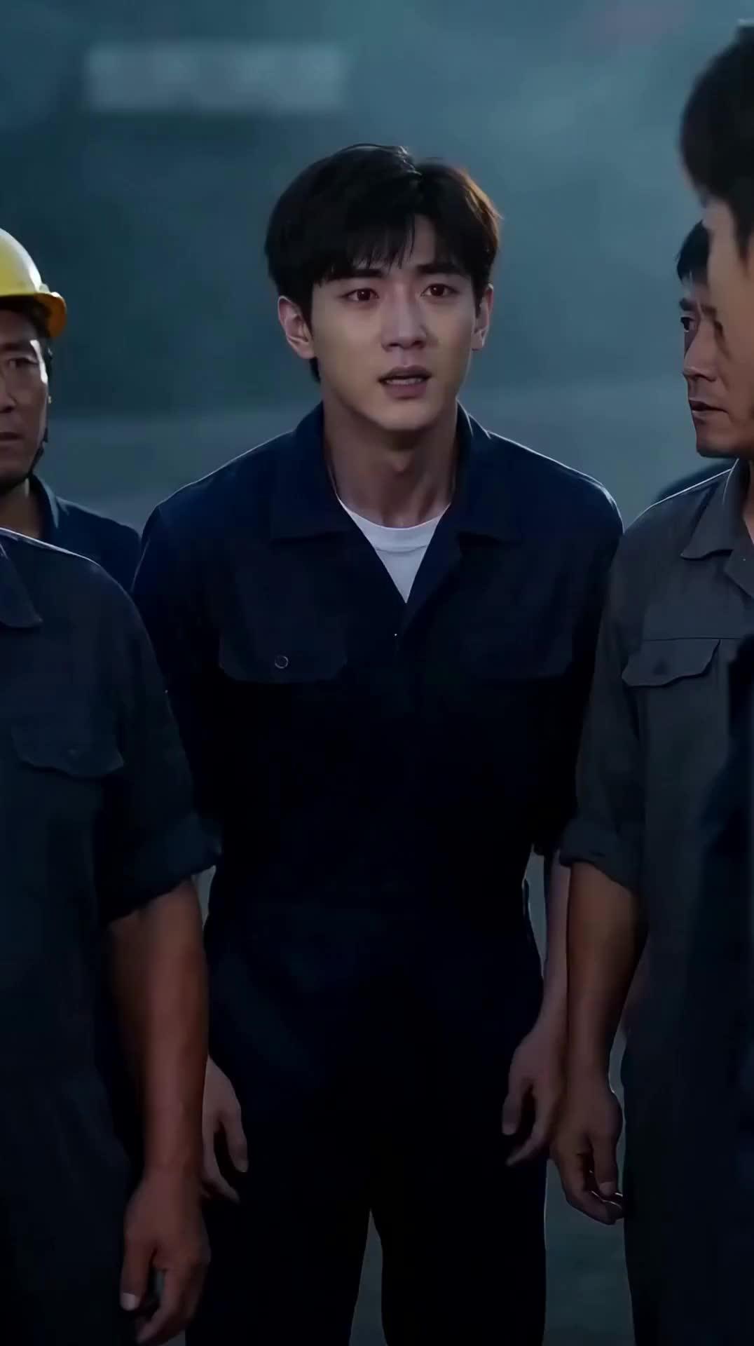 Suami Ratu Tambang