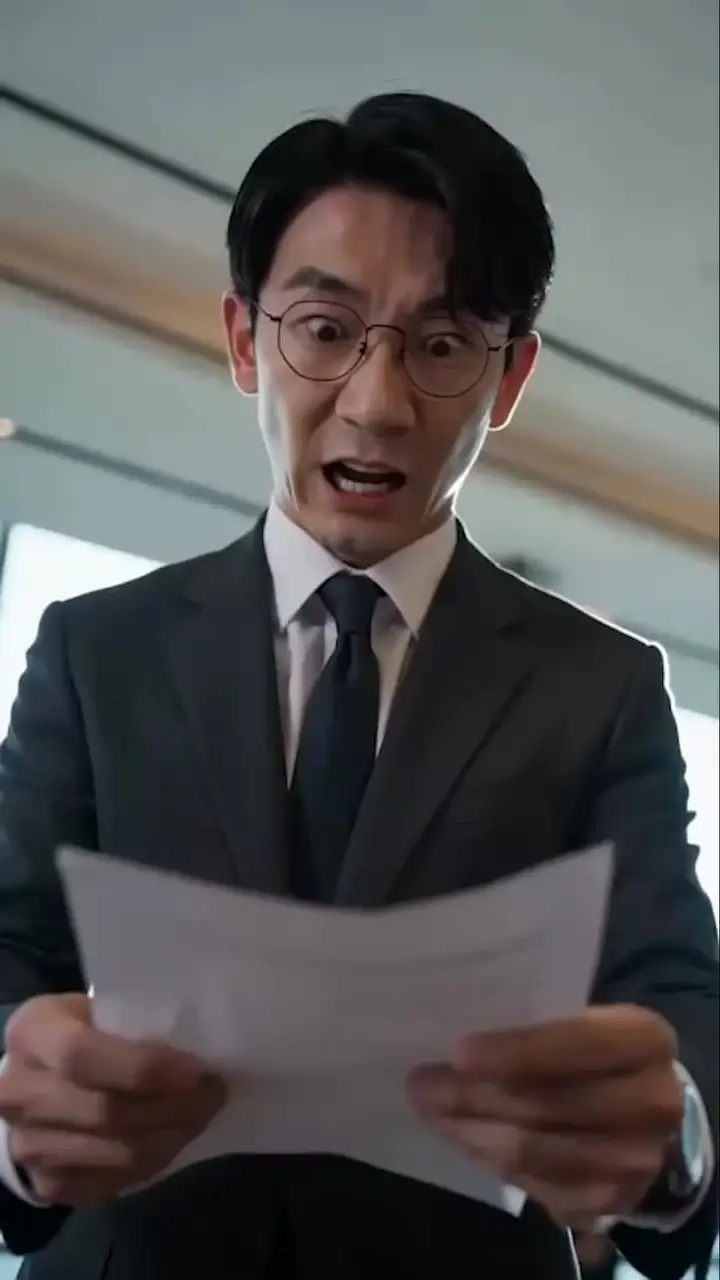 Episode 13