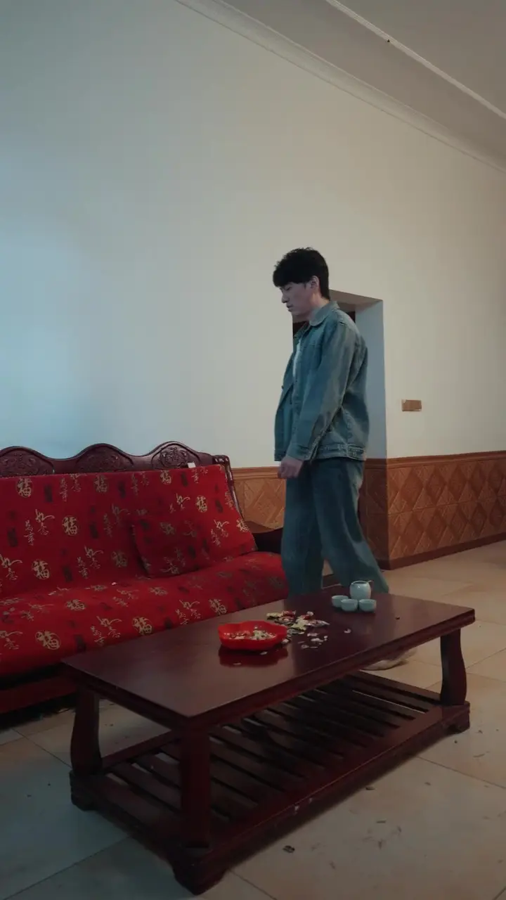 Episode 24