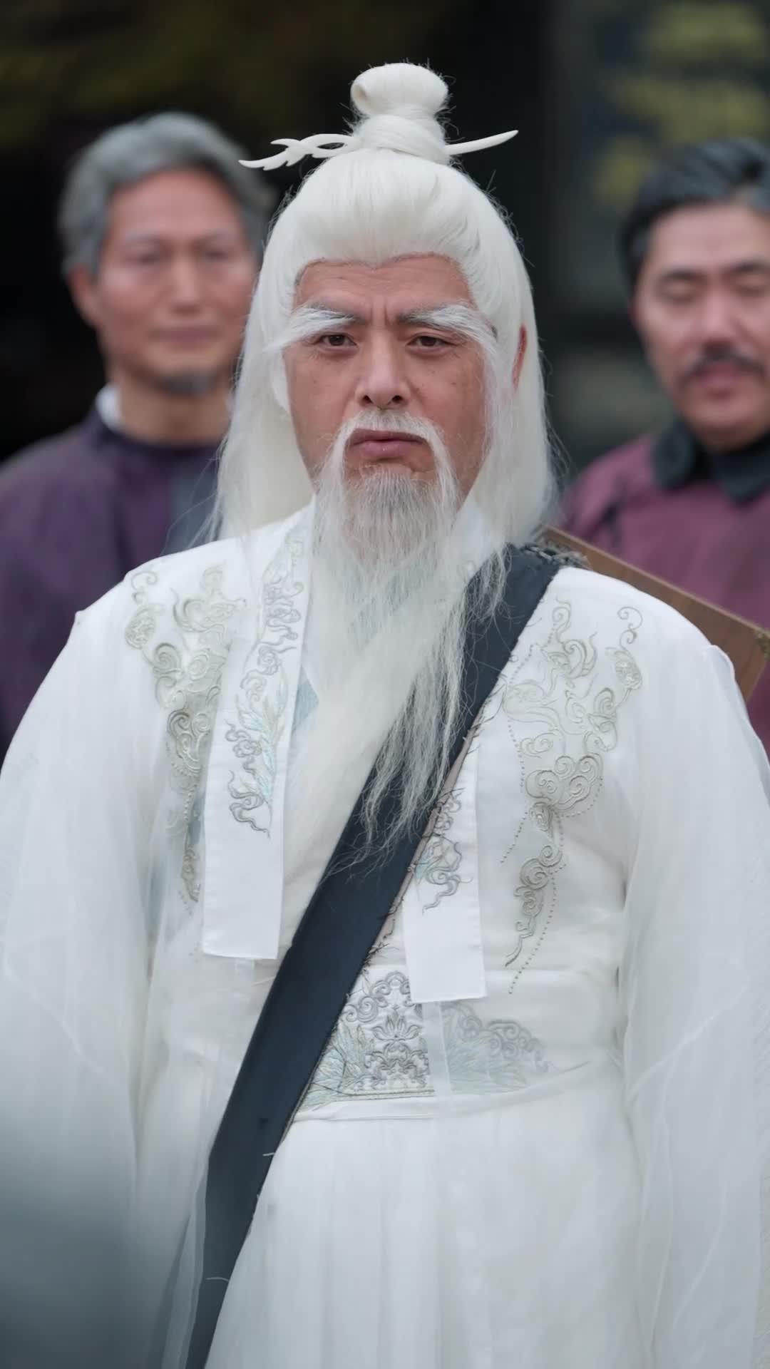 Thiên Ý Môn