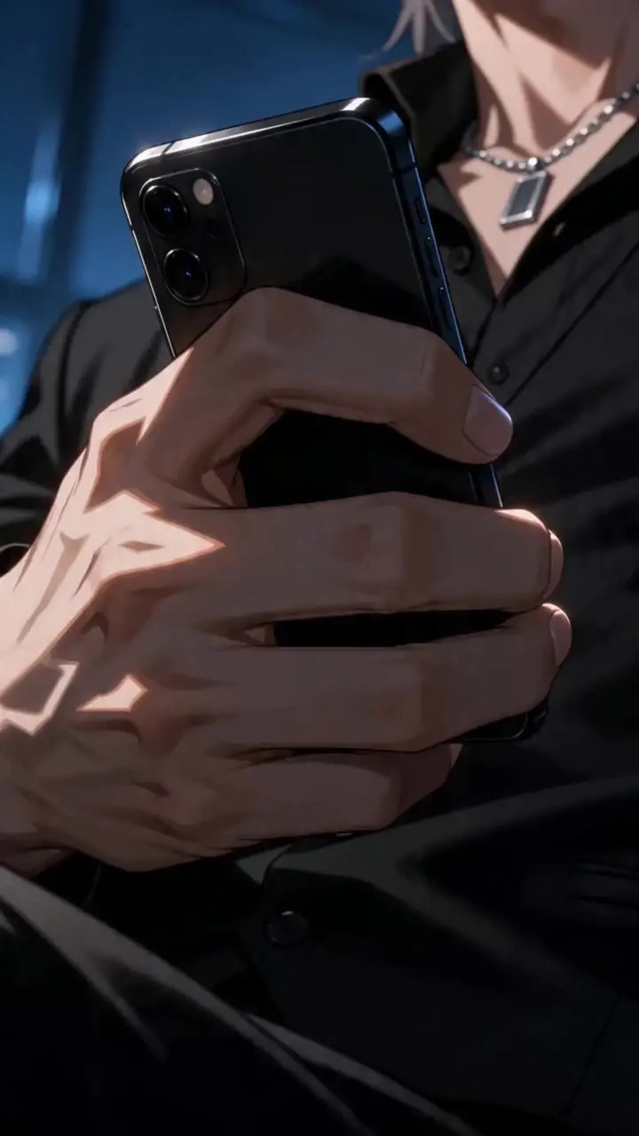 Episode 40