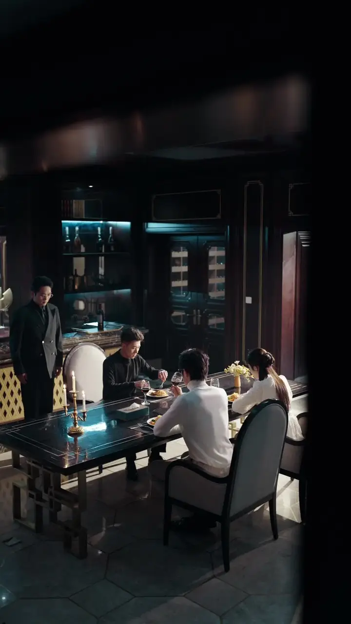 Episode 7