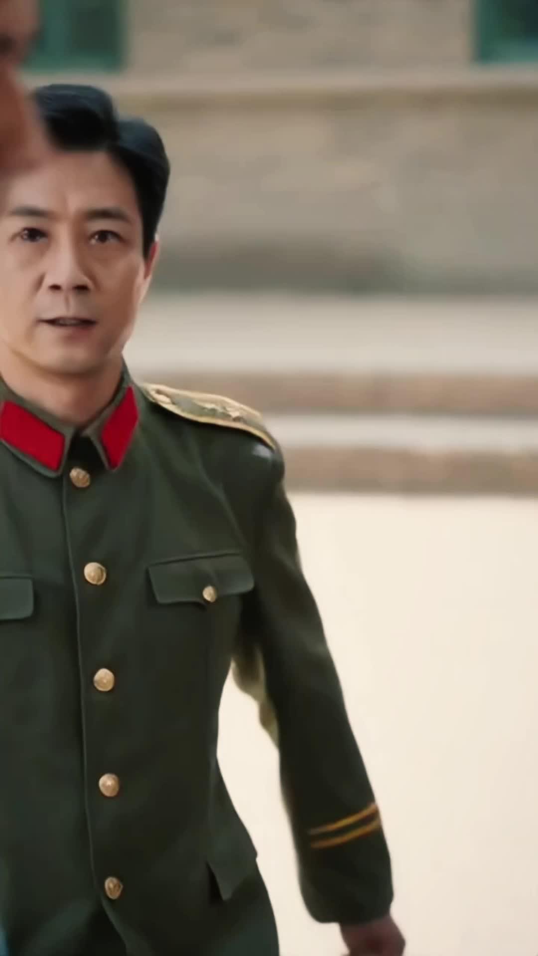 寒冬散盡，春泉來