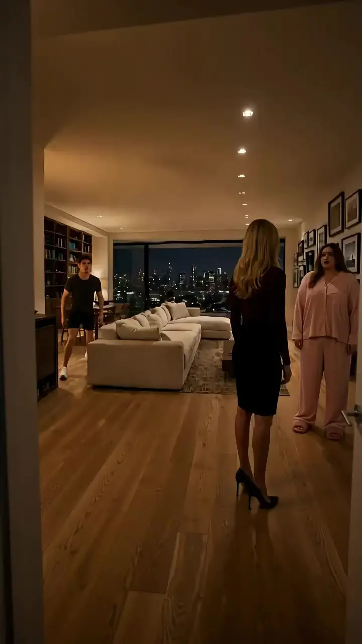 Episode 5