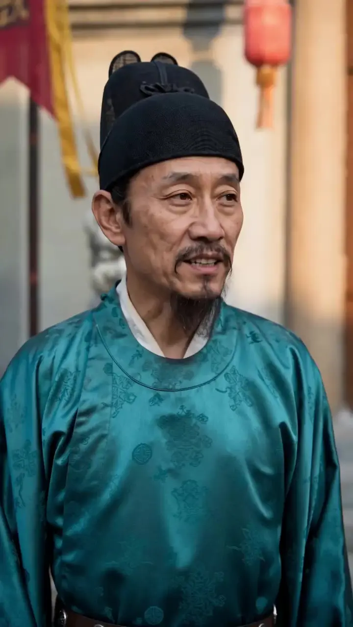 Episode 10