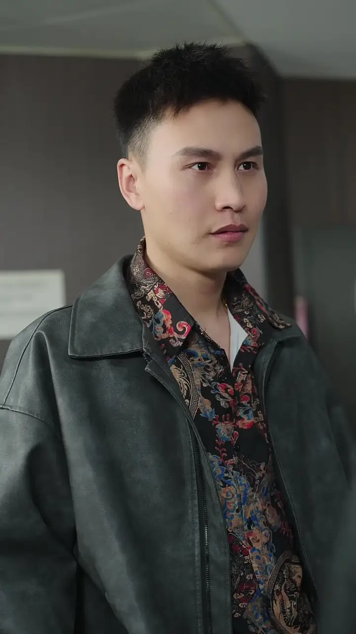 Episode 11