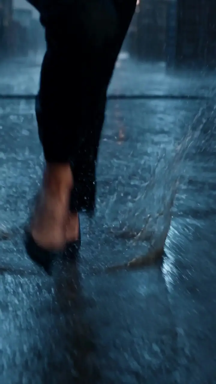 Episode 1