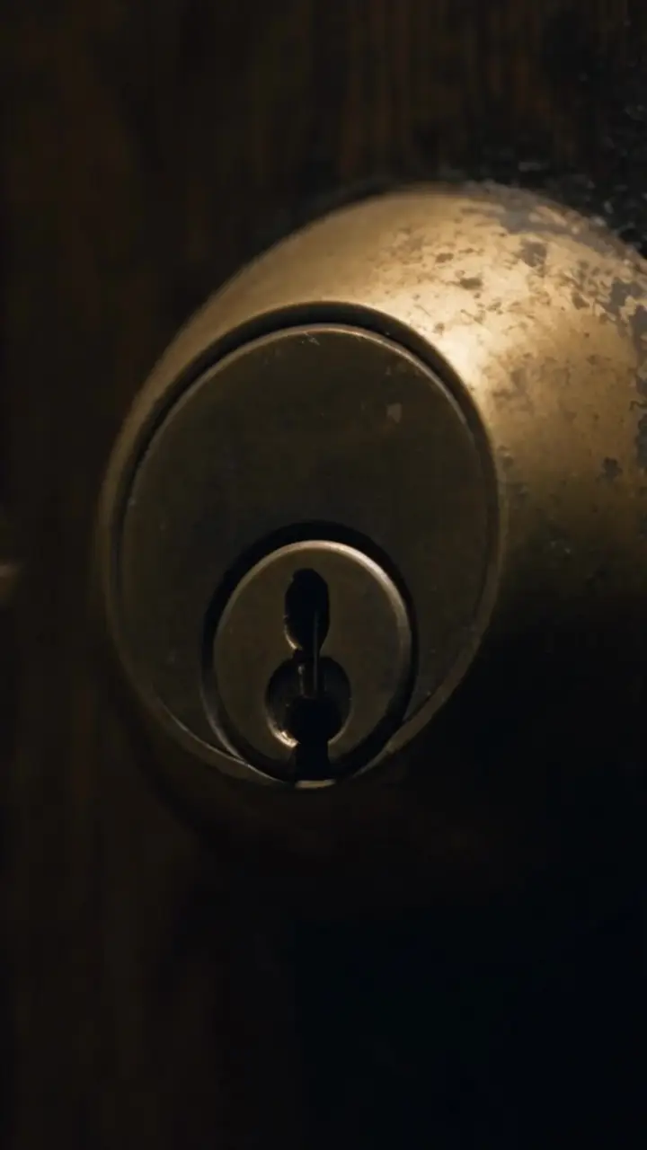 Episode 6