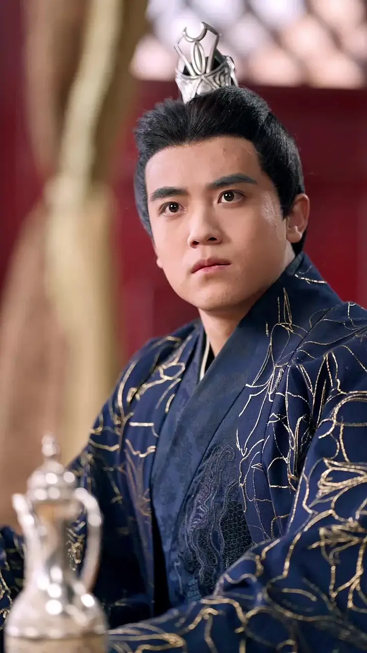 Villain Hubby? Please Kill Me! Episode 52
