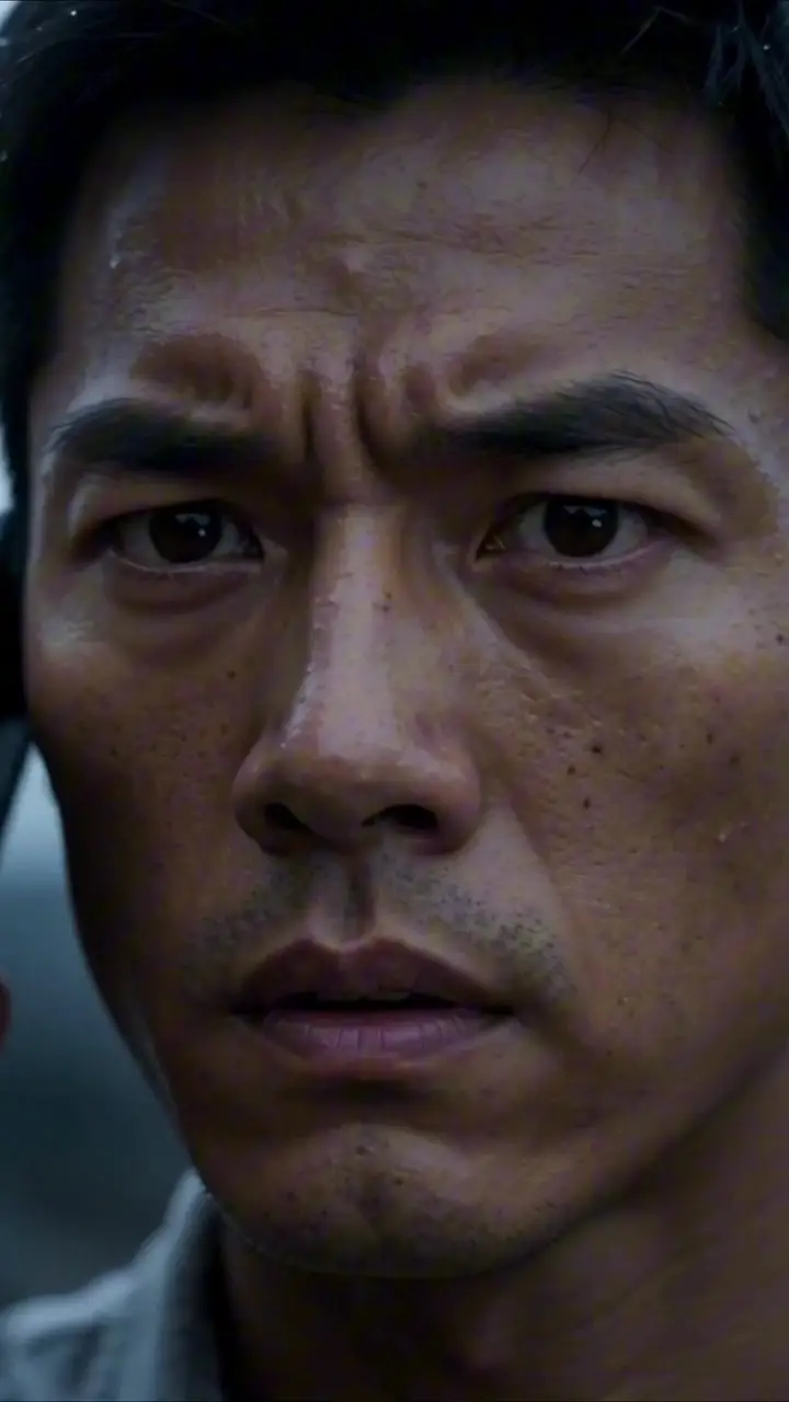 Episode 36