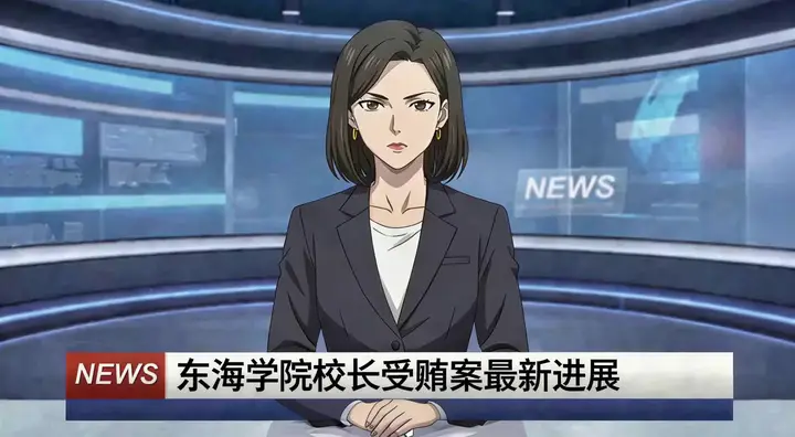 Episode 20