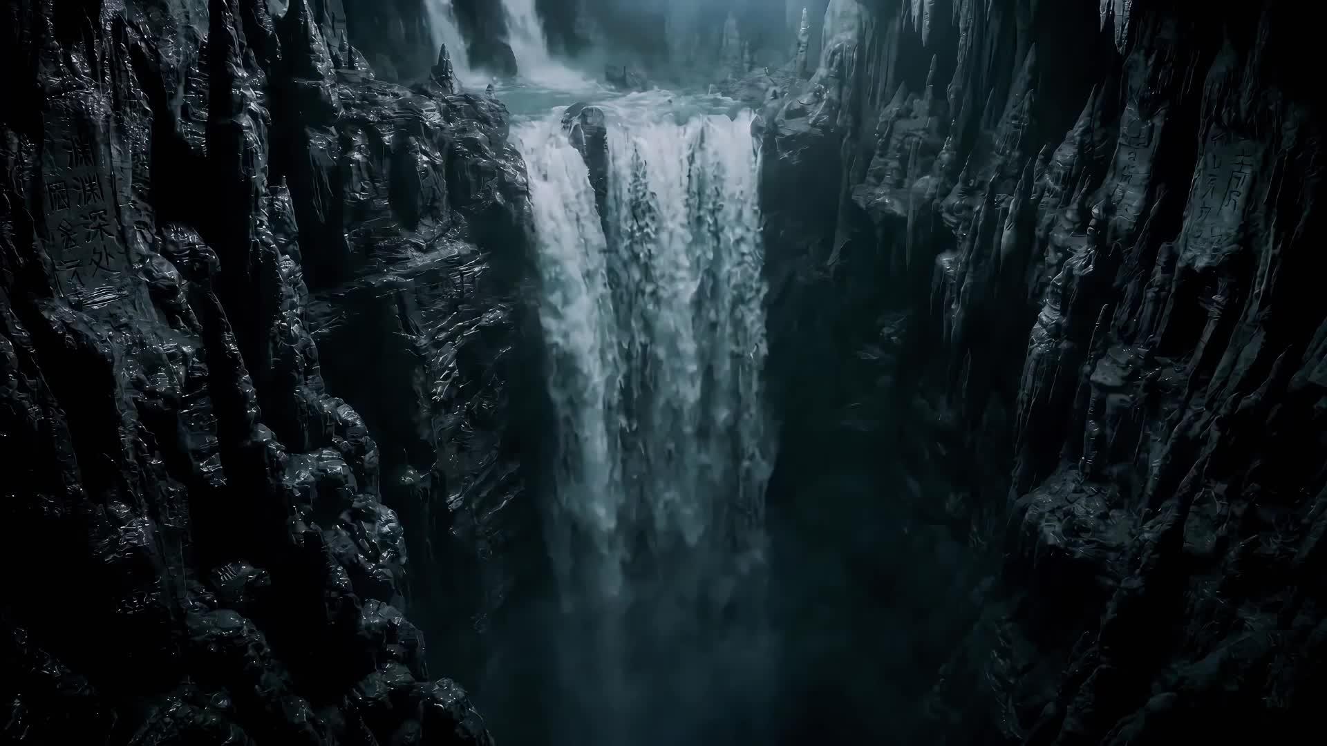 Das Blutritual