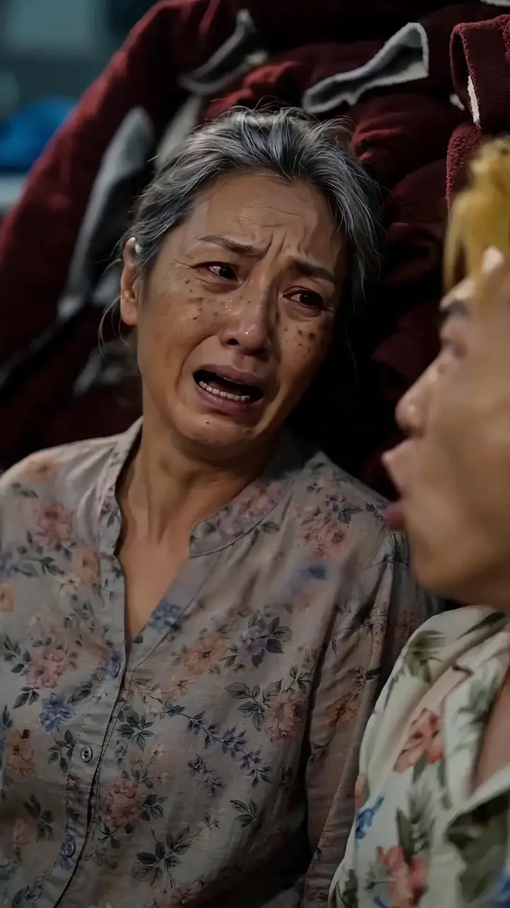 Episode 23