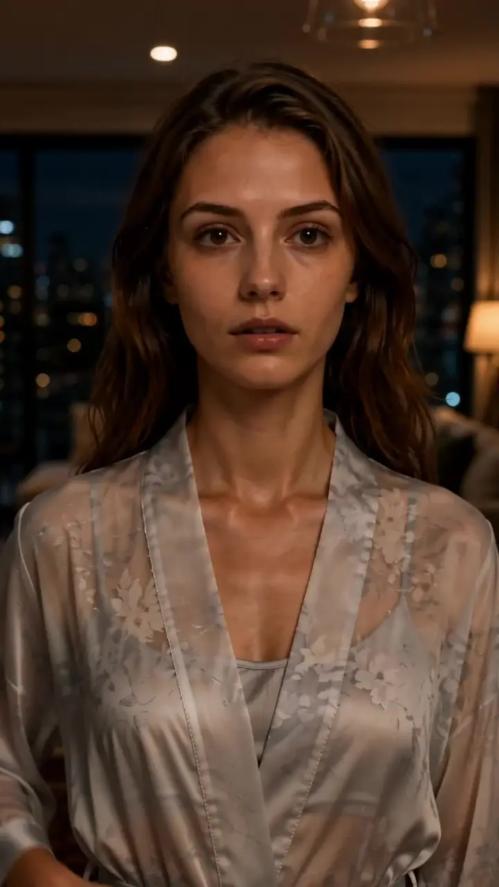 Episode 3
