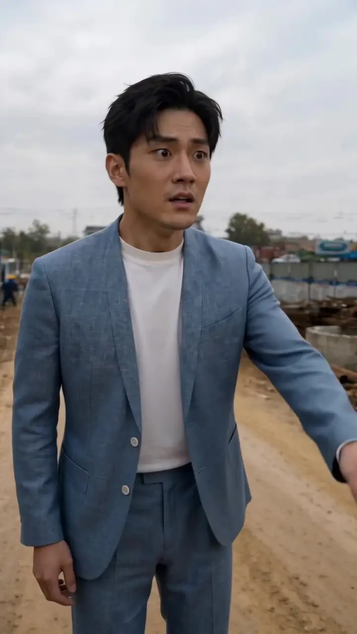Episode 18